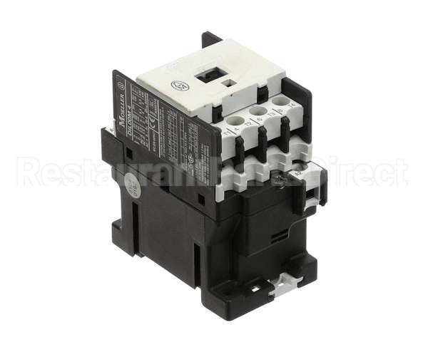 00-914738 Hobart Contactor,