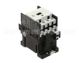 00-914738 Hobart Contactor,