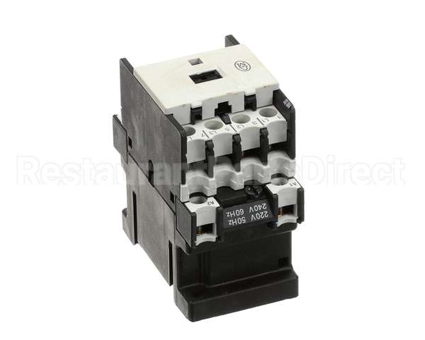00-914738 Hobart Contactor,