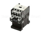 00-914738 Hobart Contactor,