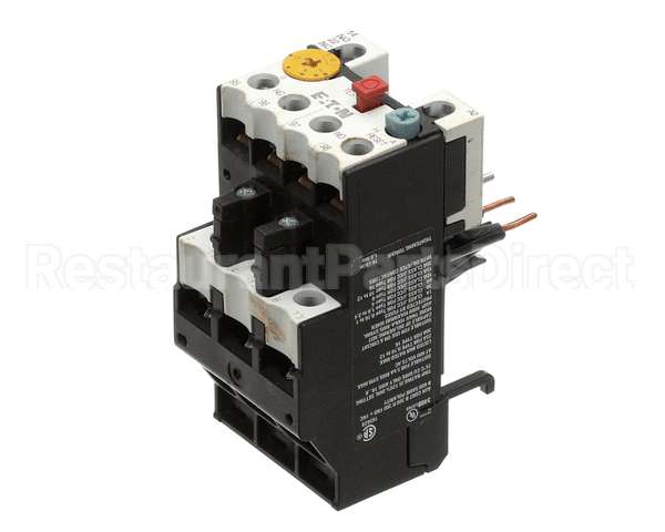 00-914739-00002 Hobart Overload,Thermal