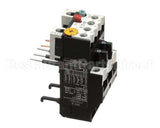 00-914739-00002 Hobart Overload,Thermal