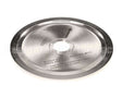 00-914753-00002 Hobart Pack,3000 Series Slicer Knife