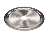 00-914753-00002 Hobart Pack,3000 Series Slicer Knife