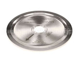00-914753-00002 Hobart Pack,3000 Series Slicer Knife