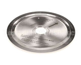 00-914753-00002 Hobart Pack,3000 Series Slicer Knife