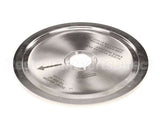 00-914753-00002 Hobart Pack,3000 Series Slicer Knife