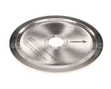 00-914753-00002 Hobart Pack,3000 Series Slicer Knife
