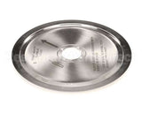 00-914753-00002 Hobart Pack,3000 Series Slicer Knife