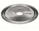 00-914753-00003 Hobart Pack, 3913B Hs9-1B Slicer Knif