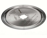 00-914753-00003 Hobart Pack, 3913B Hs9-1B Slicer Knif