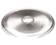 00-914753 Hobart Pack,3000 Series Slicer Knife