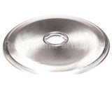 00-914753 Hobart Pack,3000 Series Slicer Knife