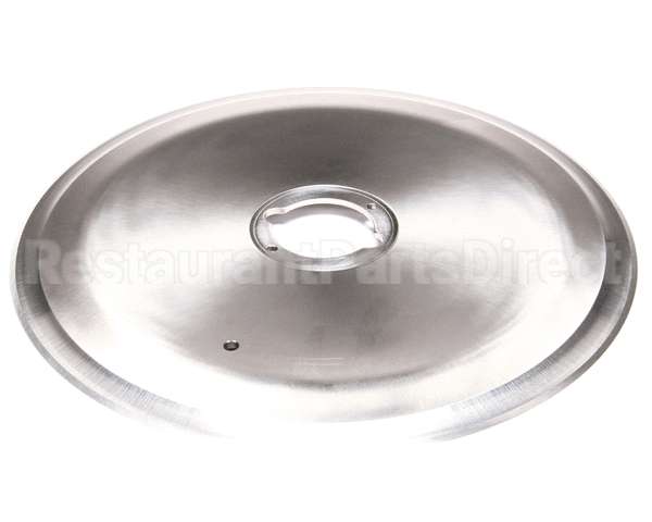 00-914753 Hobart Pack,3000 Series Slicer Knife