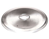 00-914753 Hobart Pack,3000 Series Slicer Knife