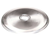 00-914753 Hobart Pack,3000 Series Slicer Knife