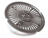 00-914758 Hobart Knife Removal Tool