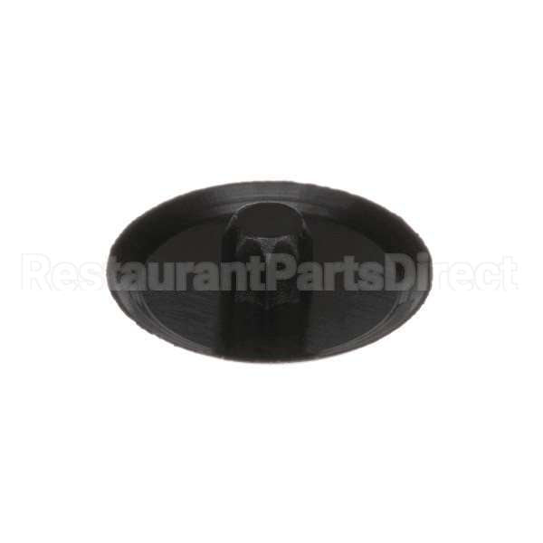 00-914760 Compatible Hobart Cap, Square-Drive