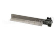 00-914763 Hobart I,Pk Mtl,Veg Fence