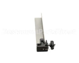 00-914763 Hobart I,Pk Mtl,Veg Fence