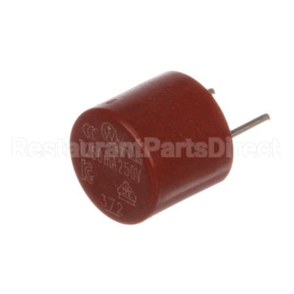 00-914782-00009 Compatible Hobart Fuse, Pcb .250A