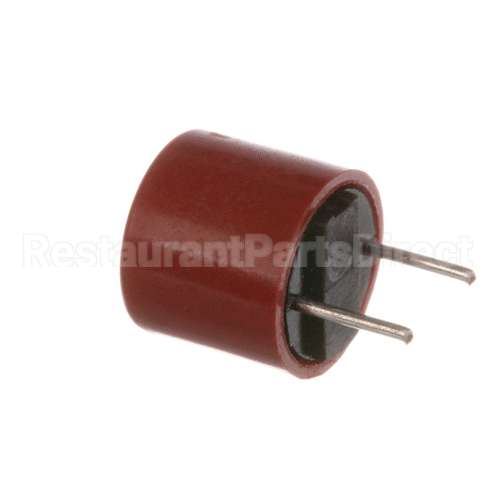 00-914782-00009 Hobart Fuse, Pcb .250A
