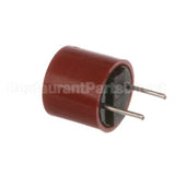 00-914782-00009 Hobart Fuse, Pcb .250A