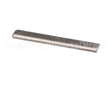 00-914819 Hobart Key,Interlock Knob