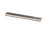 00-914819 Hobart Key,Interlock Knob