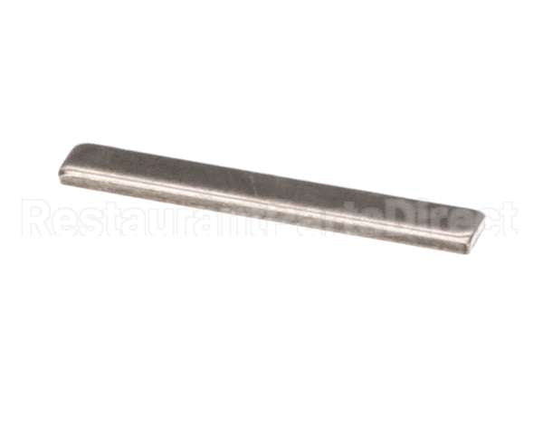 00-914819 Hobart Key,Interlock Knob