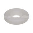 00-914828 Hobart Roller,Manual Lift