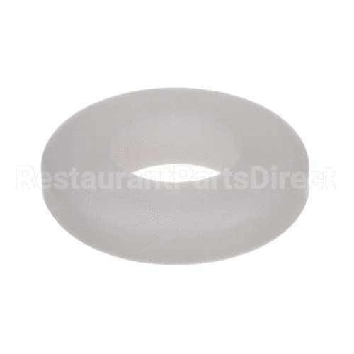 00-914828 Hobart Roller,Manual Lift