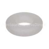 00-914828 Hobart Roller,Manual Lift