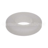 00-914828 Hobart Roller,Manual Lift