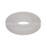 00-914828 Hobart Roller,Manual Lift