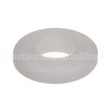 00-914828 Hobart Roller,Manual Lift