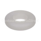 00-914828 Hobart Roller,Manual Lift