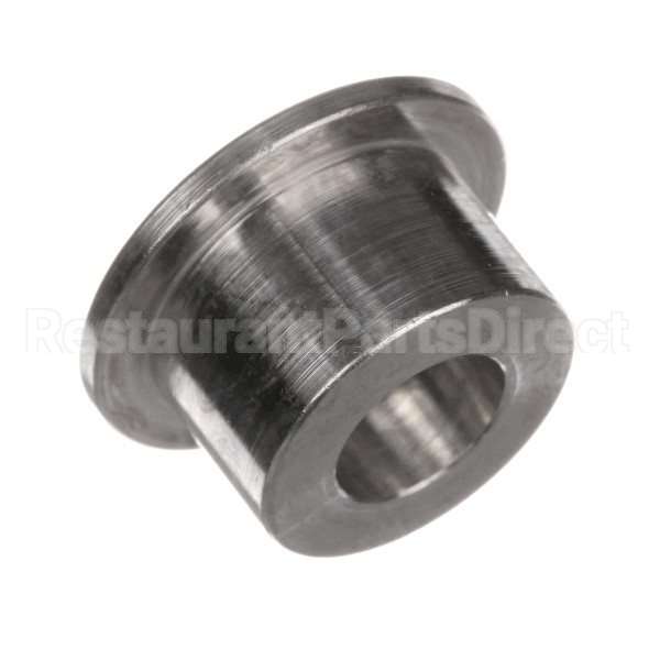 00-914829 Compatible Midwest Appliance Parts Bearing, Bushing