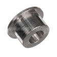 00-914829 Hobart Bearing,Bushing