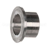 00-914829 Hobart Bearing,Bushing