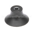 00-914835 Compatible Midwest Appliance Parts Foot, Slicer