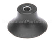 00-914835 Hobart Foot,Slicer