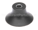 00-914835 Hobart Foot,Slicer