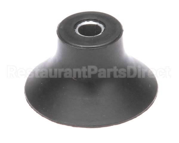 00-914835 Hobart Foot,Slicer