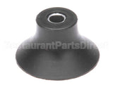 00-914835 Hobart Foot,Slicer