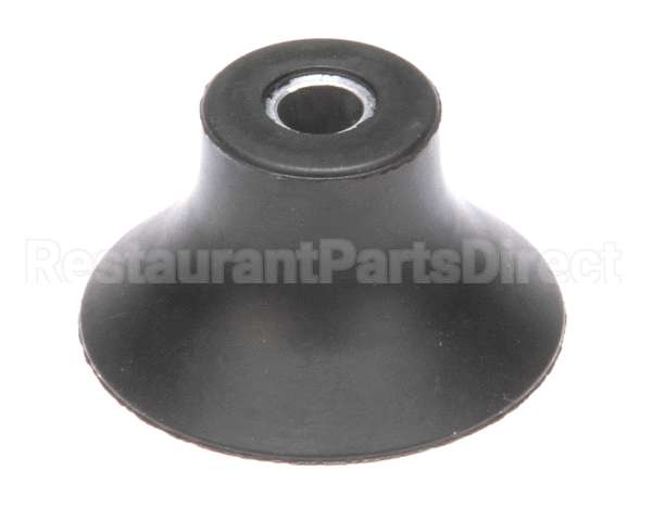 00-914835 Hobart Foot,Slicer