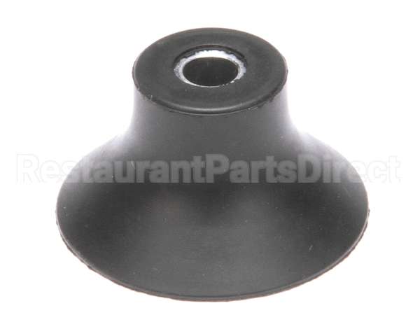00-914835 Hobart Foot,Slicer