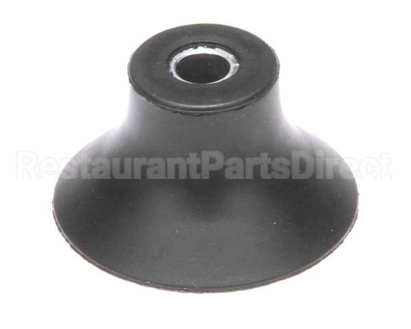 00-914835 Hobart Foot,Slicer