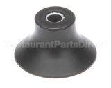 00-914835 Hobart Foot,Slicer