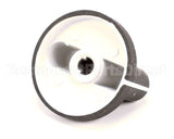 00-914914 Hobart Knob,Timer